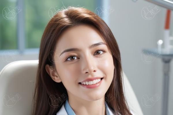 山东德州德诺口腔门诊部怎么样？正规口腔机构牙齿治疗好收费也不高