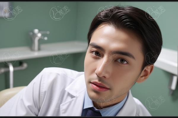 昆明全口吸附性义齿哪个口腔医院可以做 王巍/德系口腔/尚爱韩美技术都不错！