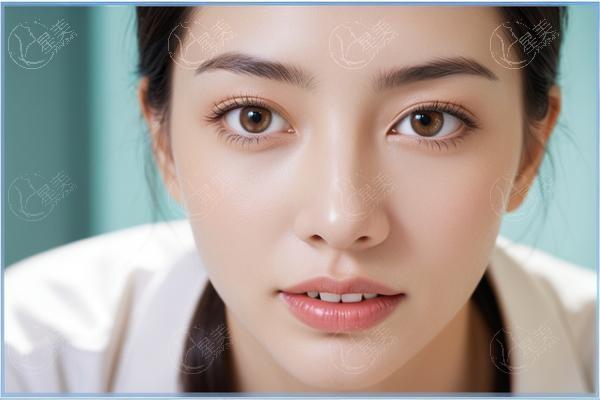 昆明全口吸附性义齿哪个口腔医院可以做 王巍/德系口腔/尚爱韩美技术都不错！