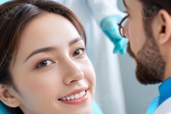 乌鲁木齐活动矫正器哪个口腔医院好？ 乌鲁木齐美奥口腔/乌鲁木齐天牙口腔医院/乌鲁木齐凯乐口腔诊所技术都不错！