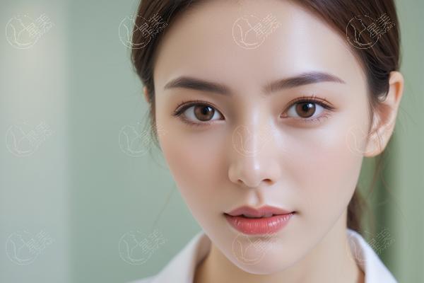 重庆正雅隐形矫正口腔医院哪个好 一并看看重庆哪家医院好