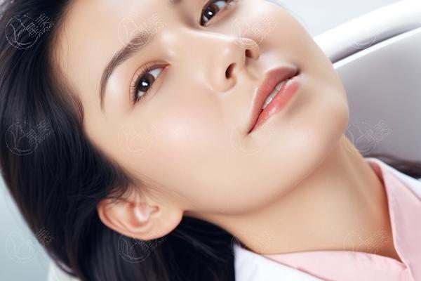 无锡德国普鲁士种植体排名好的口腔医院名单 种草这几家技术好性价比高