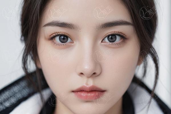 武汉妙桃假体隆胸有名的整形医院排名 美莱/武汉匠歆天巧整容医院/武汉美莱整形医院做妙桃假体隆胸比较好 