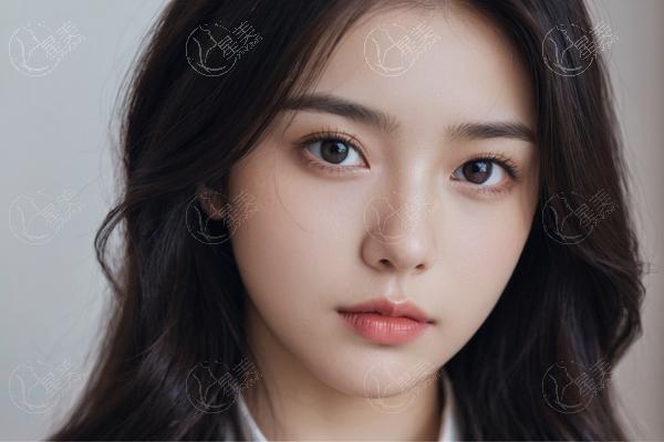 武汉妙桃假体隆胸有名的整形医院排名 美莱/武汉匠歆天巧整容医院/武汉美莱整形医院做妙桃假体隆胸比较好 