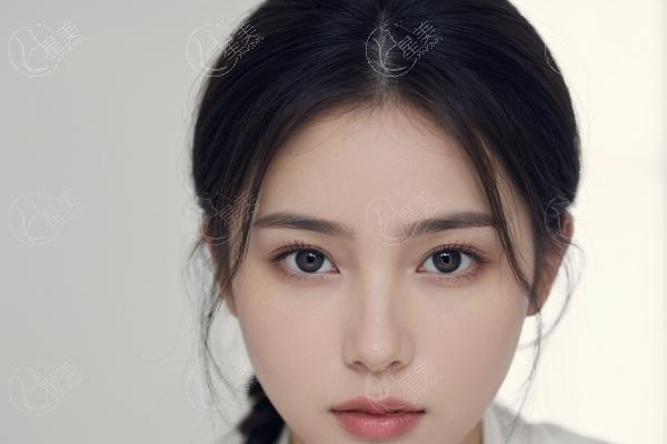 重庆纹美瞳线8大排名榜已上线 get便宜又好的几家分享大家
