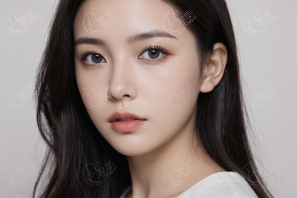 重庆纹美瞳线8大排名榜已上线 get便宜又好的几家分享大家