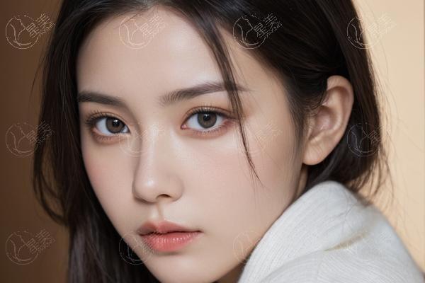 大连爱德丽格医疗美容是不是正规的 不仅医院实力强价格还美丽