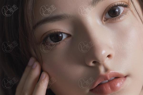 佛山华美整形美容医院口碑怎么样 据说医生技术好价格还不贵