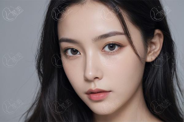 西安伊美尔医疗美容医院 是正规的顾客口碑好价格不贵