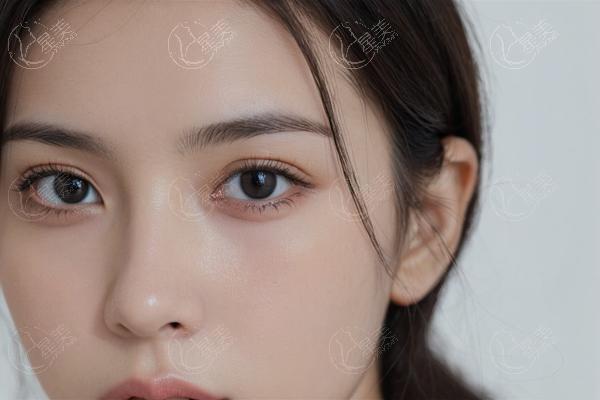西安伊美尔医疗美容医院 是正规的顾客口碑好价格不贵