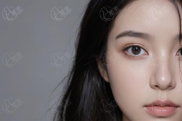 上海做高难度眼修复的医院有哪些？口碑技术榜前十机构值得参考