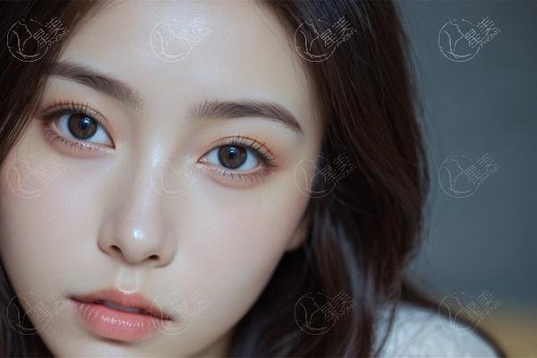济南艺星整形美容医院是不是正规的 网友评价赞爆了顺便送上价格