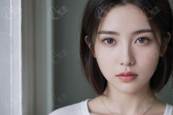 温州眼综合哪家医院口碑好？推荐这几家性价比高的整形医院