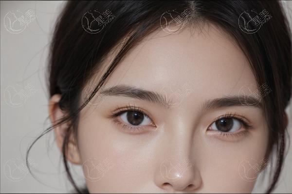 孝感华美整形2025价格表:含双眼皮/隆鼻/吸脂等项目的收费标准