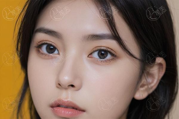 洛阳西工莱尔美整形医院健保可以报销吗 