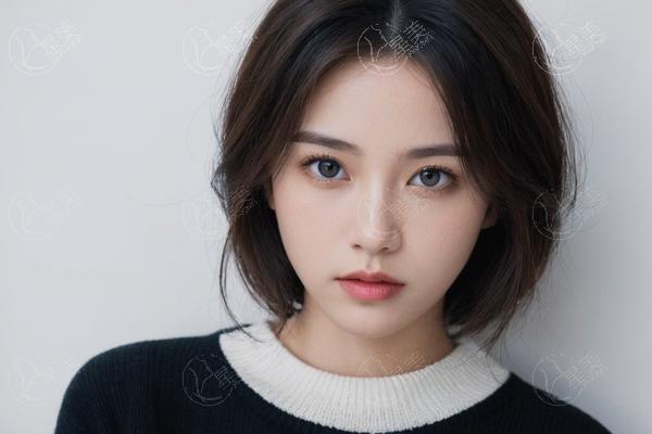 无锡施尔美是正规整形医院，坐诊医生名气大很多慕名而来整友好预约