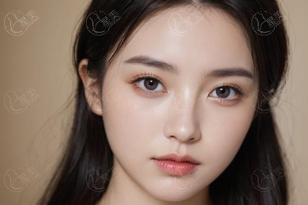 沈阳眼修复哪家医院口碑好？排名前三的分别是名流/美莱/北方整形