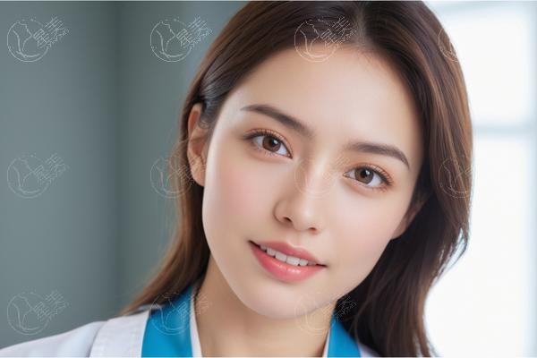北京做全口假牙技术好的医院排名榜:2025北京十大种植牙口腔医院名单别错过