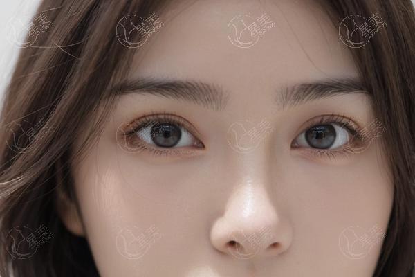 青岛知颜智妍医疗美容评价咋样? 据去过的都说成效好