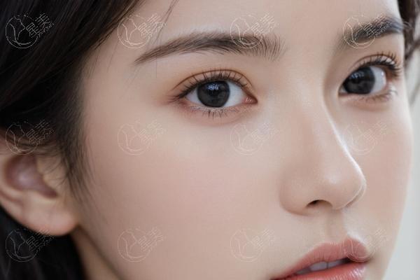 青岛知颜智妍医疗美容评价咋样? 据去过的都说成效好
