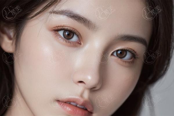 成都素美医疗美容门诊是正规医院吗？是私立正规医院,收费价格透明挺靠谱