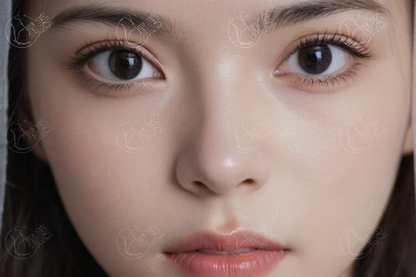 呼和浩特正规美容医院排行榜：亚太医疗、韩赋医疗、张高贵医疗技术超好不骗人