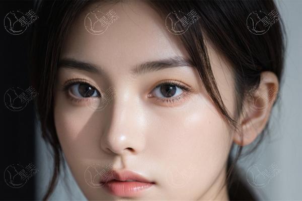 邵阳希美医疗美容门诊部隆鼻价格：超体隆鼻3.2万起/耳软骨隆鼻1.6万起/假体隆鼻8800起