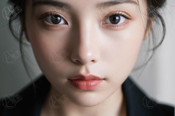 天津美莱医学美容医院口碑好吗 实力证明不仅靠谱还便宜又好