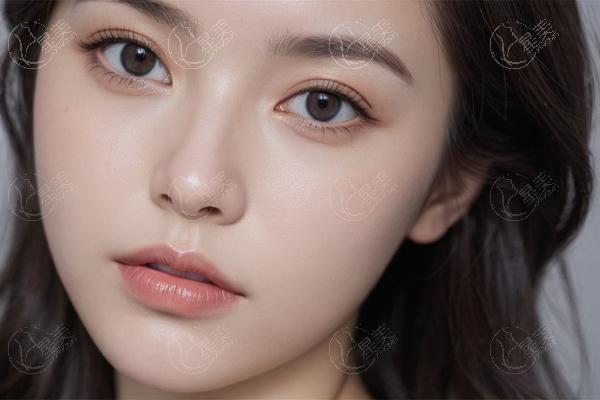 太原华美医疗美容医院 口碑评价都ok 