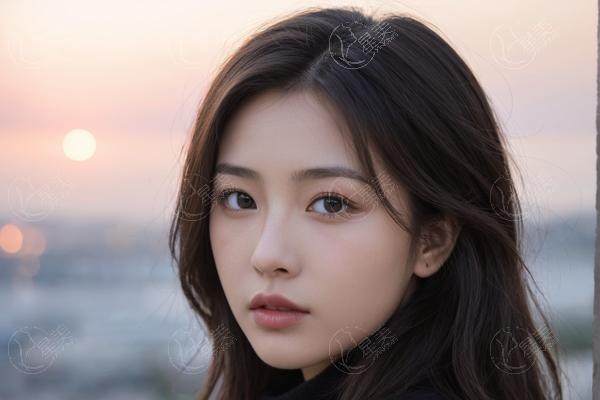 郑州壹加壹医疗美容医院评价咋样? 郑州壹加壹医疗美容医院医生数量多靠谱,评价也不错