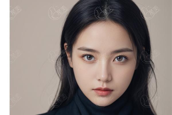 江苏南京施尔美整形医院 是正规整形不坑人附价格地址