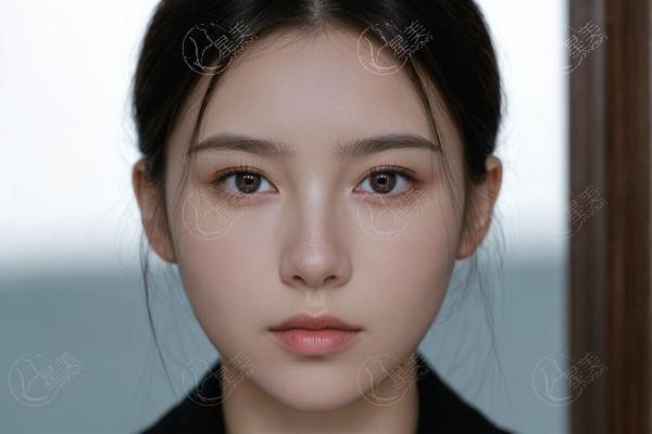 无锡做热玛吉选哪家医美机构比较好？种草几家服务好不坑人的医院
