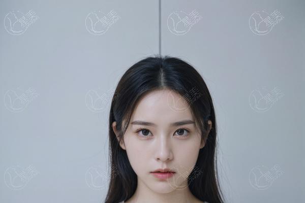 江苏百年植发是正规医院吗?正规医院植发技术好成功率高