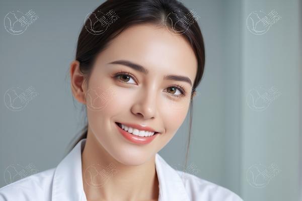 郑州美加易齐隐形微矫正哪里做得好又比较正规? 郑州郑州金盾口腔、郑州唯美口腔又好又便宜