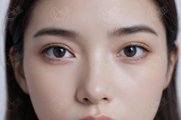 西安除皱注射去鼻唇沟哪个整形医院可以做 西安艺星医疗美容医院/西美/西安壹加壹整形医院顾客多,地址也好找
