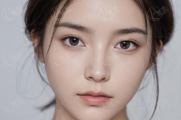 杭州艺星医疗美容医院正规吗？汇总医院简介/医生实力/地址/营业时间等