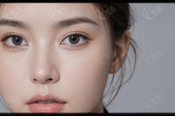 办公室瘦大腿小妙招，工作时也能悄悄锻炼