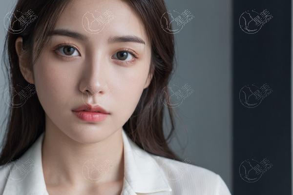 南京华韩奇致美容医院怎么样? 正规靠谱医院不坑人