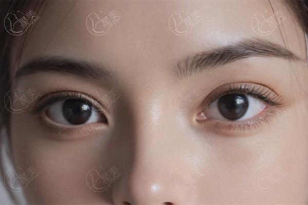 福州格莱美医美口腔医院是不是正规的 正规靠谱医院不坑人