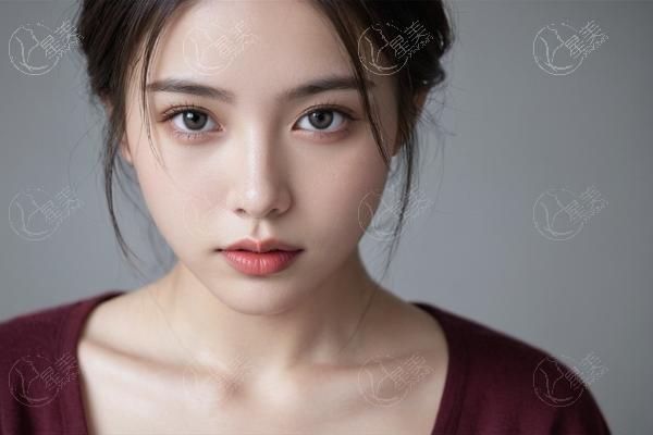 洛阳提臀口碑好又便宜的整形医院 一并看看洛阳哪家医院好