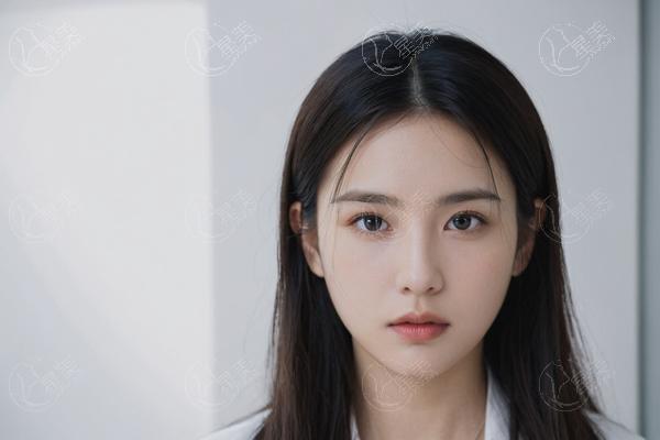 西安注射丰臀有名的整形医院名单公布  西安伊美尔整形/现代妇产医院/西美等医院上榜