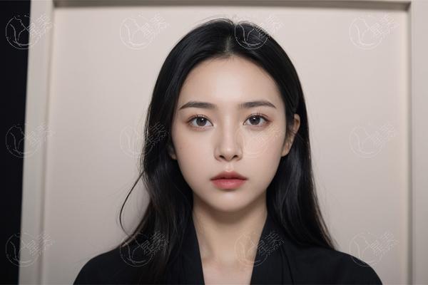  发际线后移怎么办？种拯救方案让你告别大脑门！  