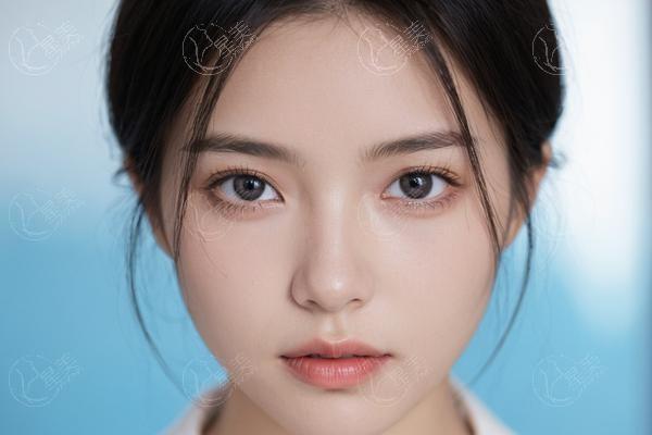 石家庄创美医疗美容收费贵吗？了解这家资质正规医院的价格更新信息