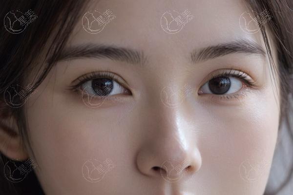苏州定点双眼皮哪个整形医院好？ 康美、苏州圣爱整形收费不高技术好