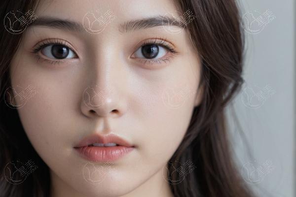 刷新南京友谊整形外科医院医美项目价格表更新 是正规医院顾客口碑好价格不贵