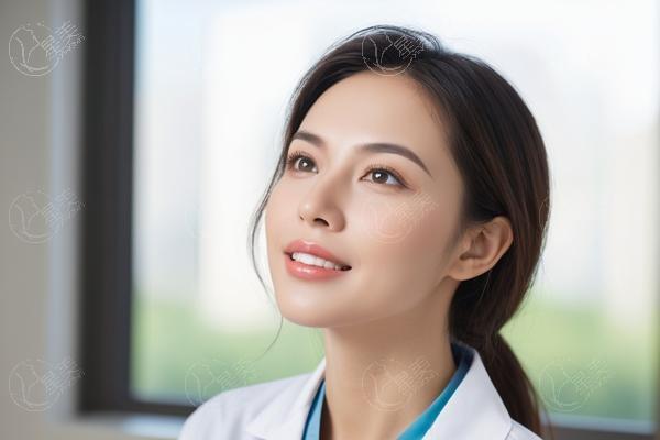 广州美孜二氧化锆牙冠哪家口腔医院正规便宜? 广州马泷齿科/博德美加/三仁顾客多,地址也好找