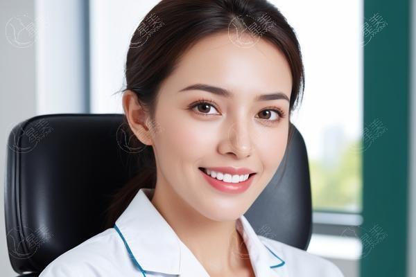 东莞老年人镶牙种牙哪里好？推荐5家专为长辈服务的靠谱口腔，经验很丰富！