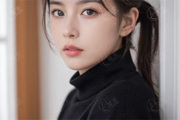合肥哪个医院做鼻子好看呢？推荐这几家医院口碑实力强