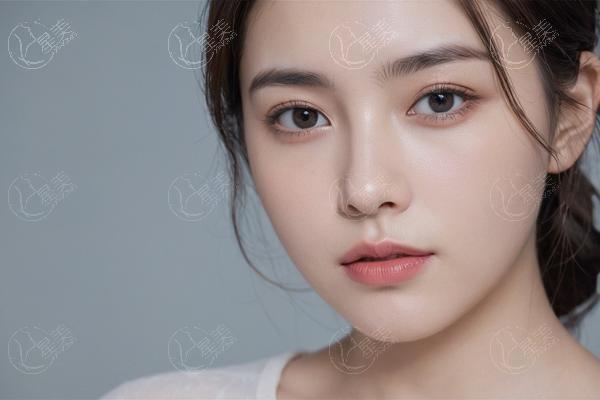 合肥眼角修复整形医院排名 合肥口碑人气大的都在此名单