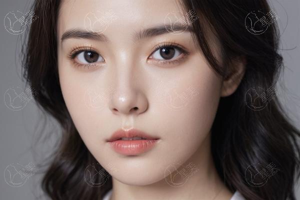 哈尔滨双燕医美正规吗？正规资质硬实力，设备全技术精值得信赖